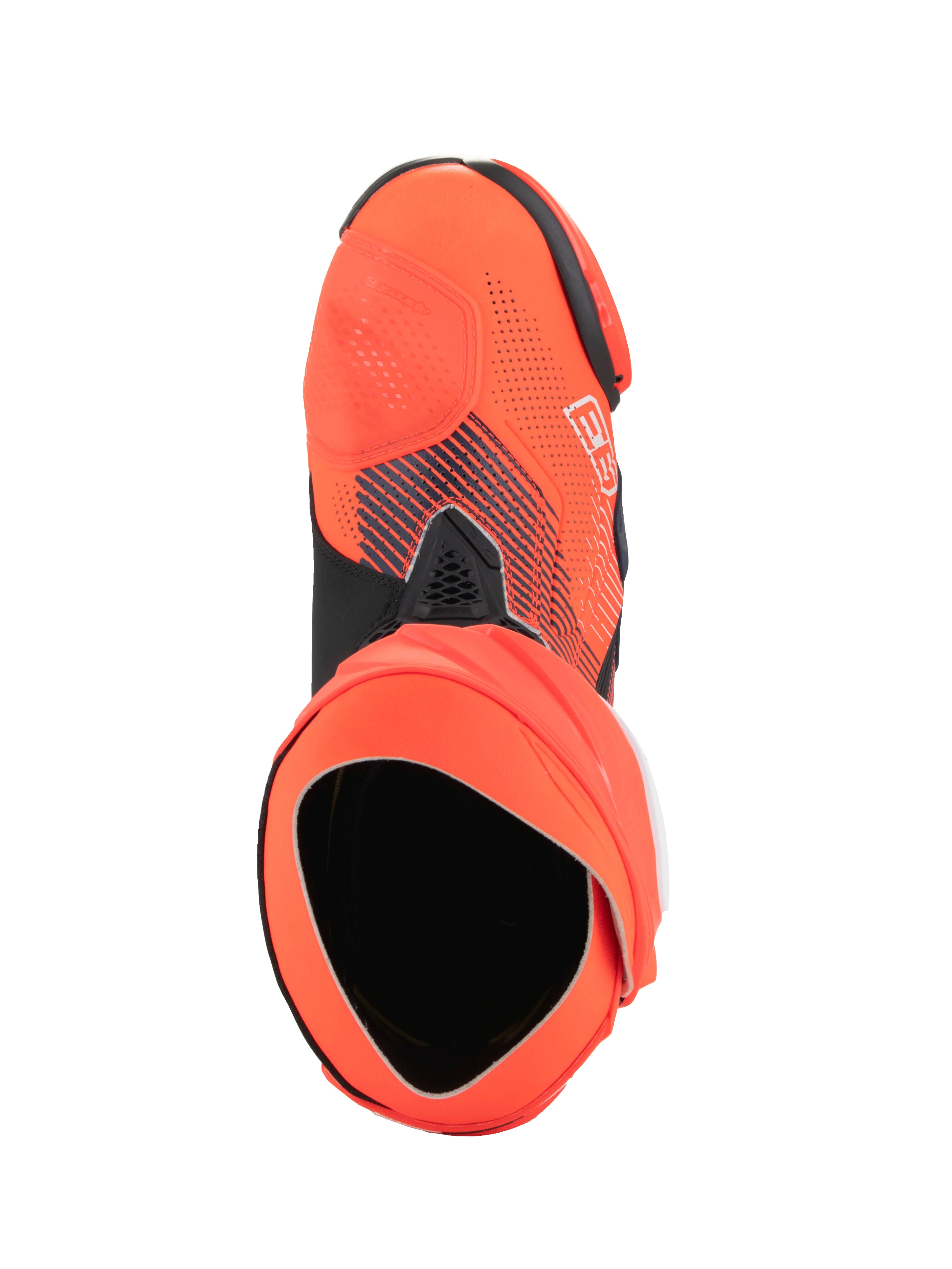 Alpinestars LIMITED EDITION MM93 Replica Supertech R Vented Boots